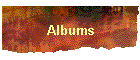 Albums